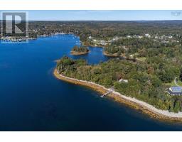 169 Swallow Point Road, Chester Basin, NS B0K1K0 Photo 43