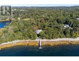 169 Swallow Point Road, Chester Basin, NS B0K1K0 Photo 44