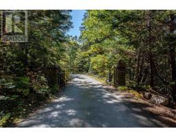 169 Swallow Point Road, Chester Basin, NS B0K1K0 Photo 45