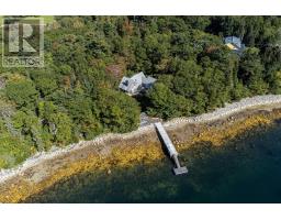 Primary Bedroom - 169 Swallow Point Road, Chester Basin, NS B0K1K0 Photo 6