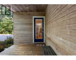 4pc Ensuite bath - 169 Swallow Point Road, Chester Basin, NS B0K1K0 Photo 7