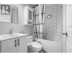 1 2093 Creighton Street, Halifax, NS B3K3R5 Photo 11