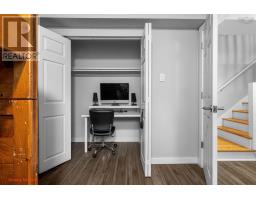 1 2093 Creighton Street, Halifax, NS B3K3R5 Photo 12
