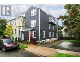 1 2093 Creighton Street, Halifax, NS B3K3R5 Photo 13