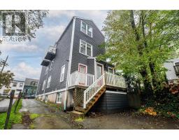 1 2093 Creighton Street, Halifax, NS B3K3R5 Photo 14