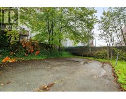 1 2093 Creighton Street, Halifax, NS B3K3R5 Photo 15