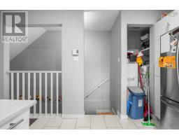 1 2093 Creighton Street, Halifax, NS B3K3R5 Photo 8