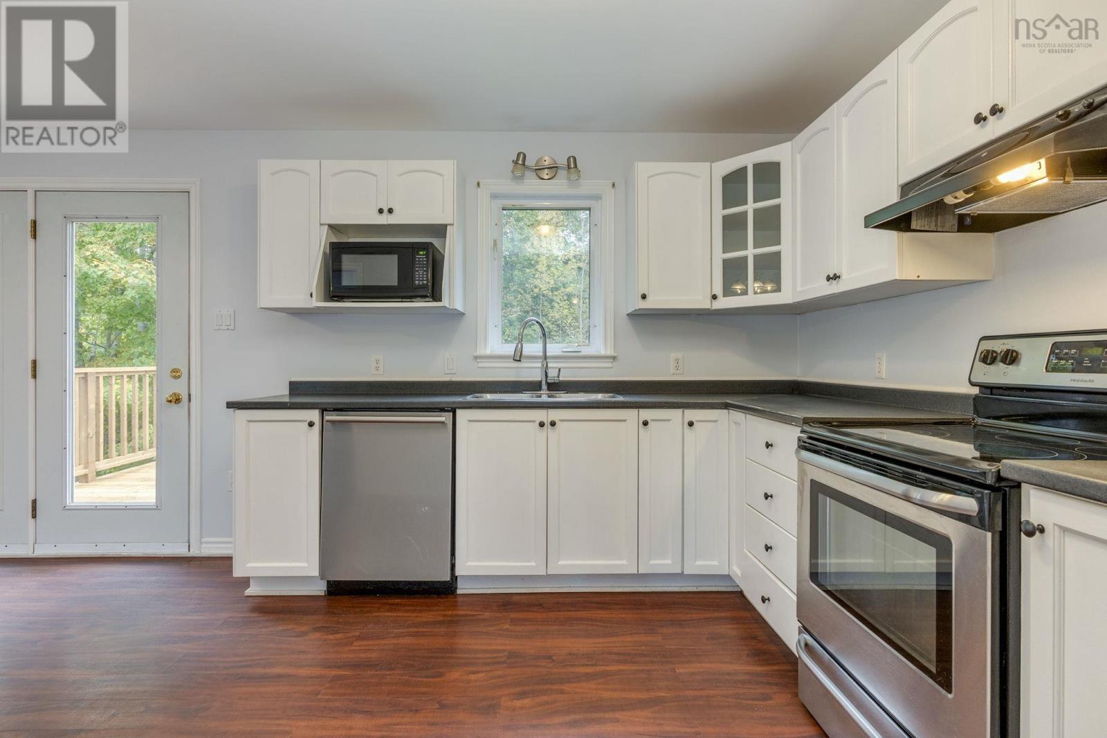 154 Miller lake Road - 13