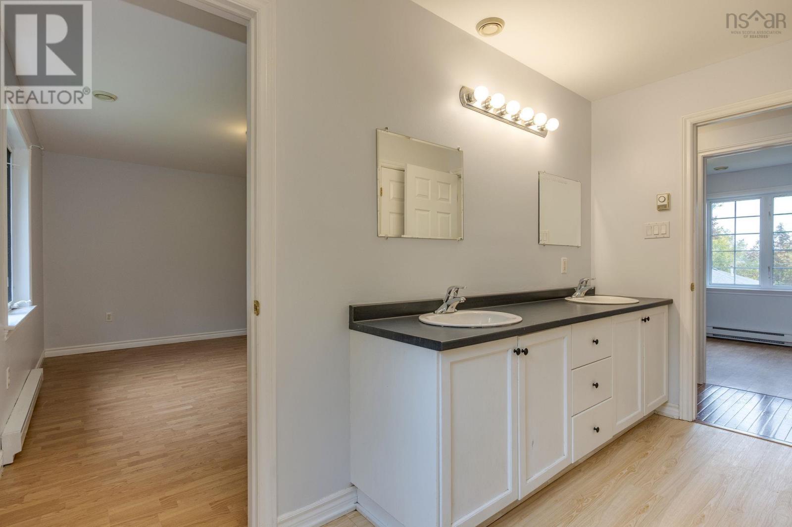 154 Miller lake Road - 22