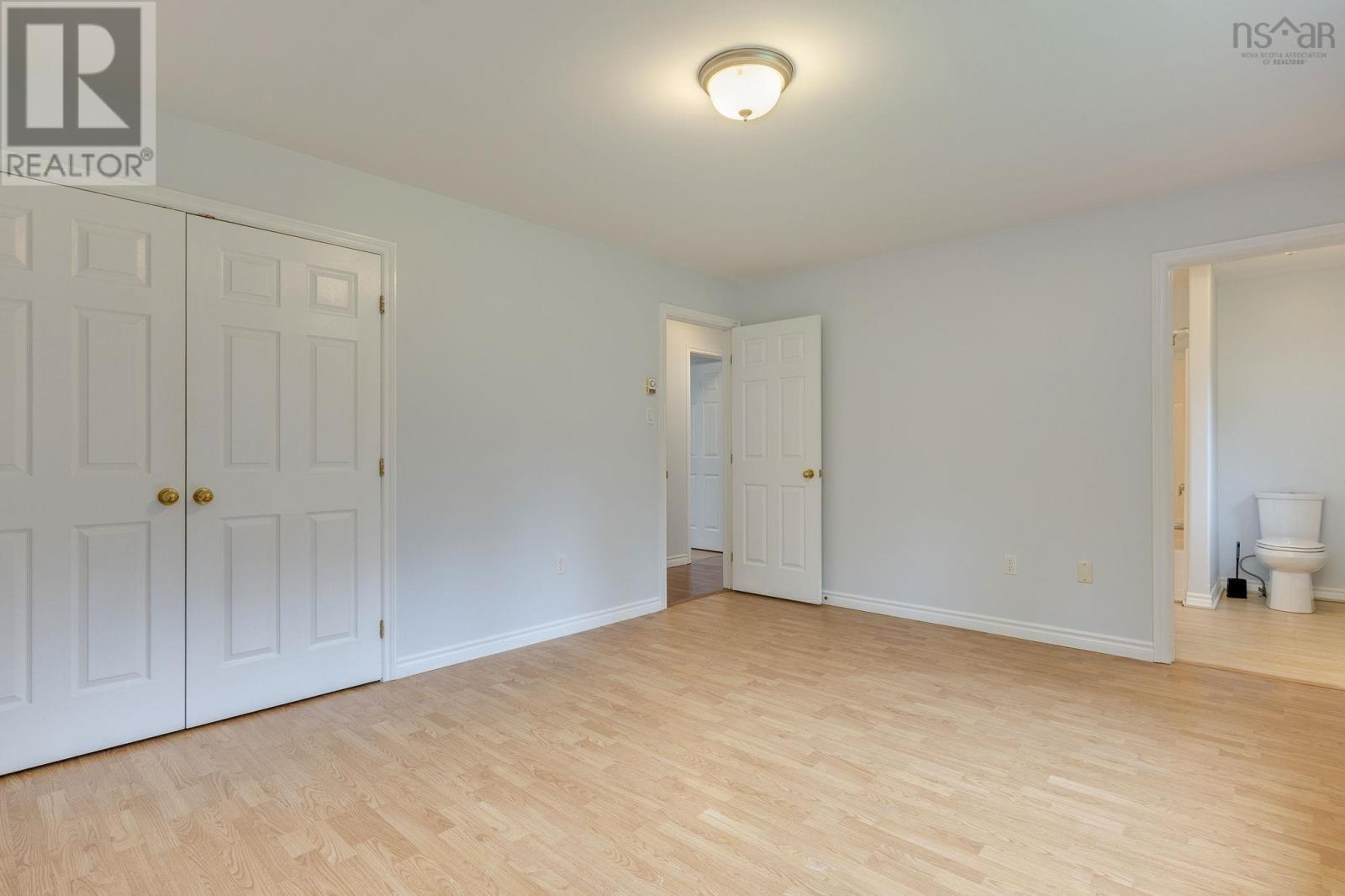 154 Miller lake Road - 23