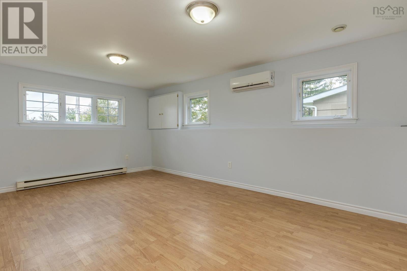 154 Miller lake Road - 26