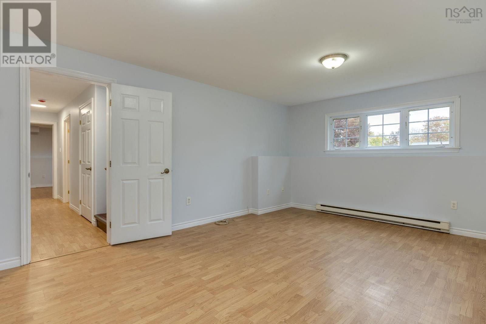 154 Miller lake Road - 27