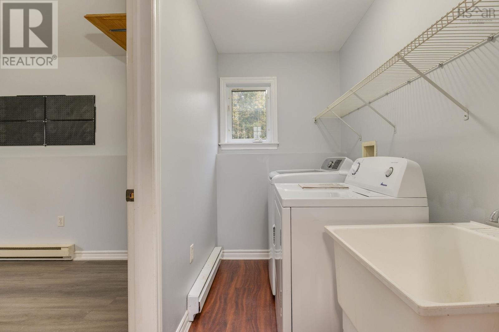 154 Miller lake Road - 28