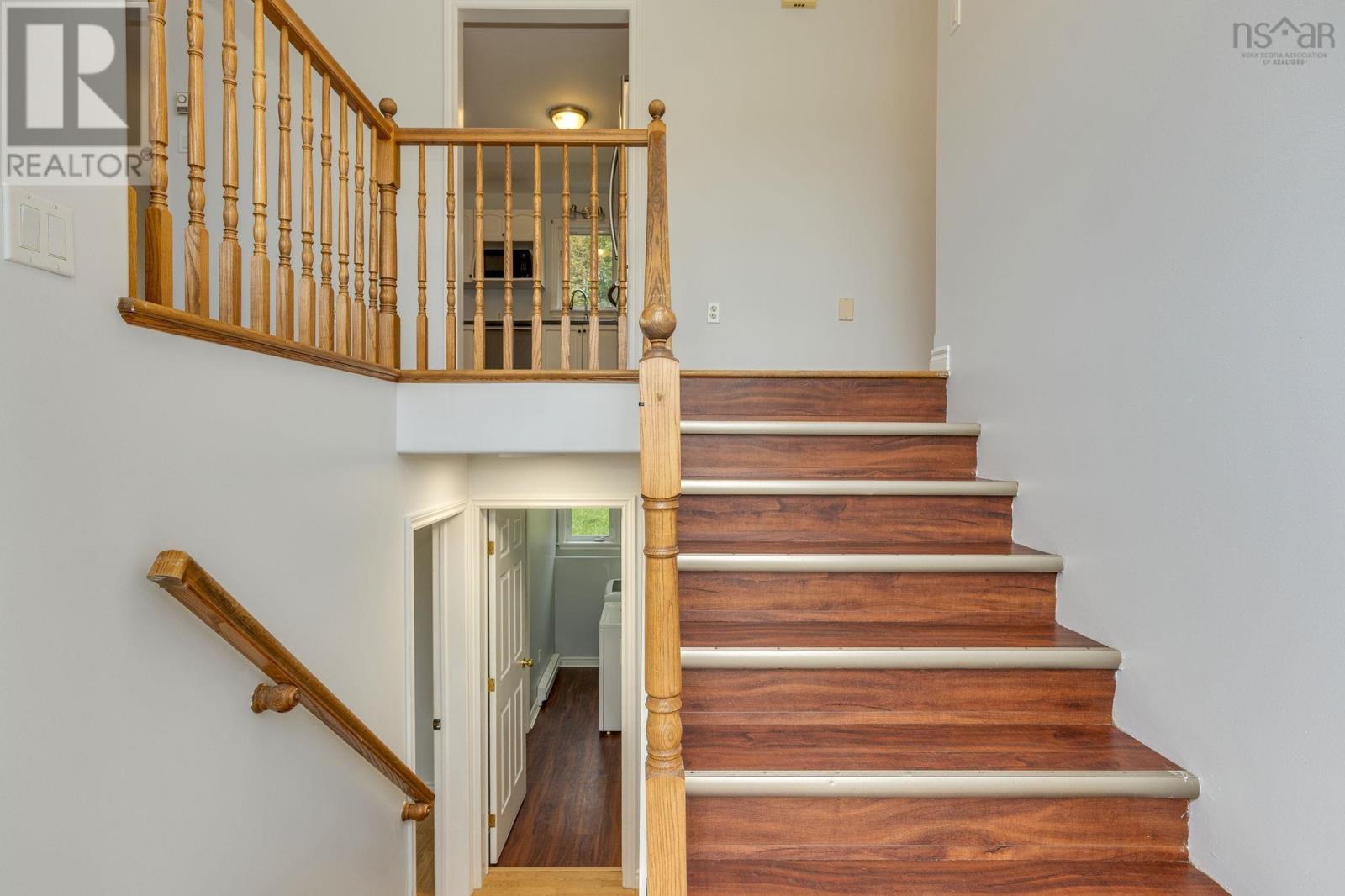 154 Miller lake Road - 3