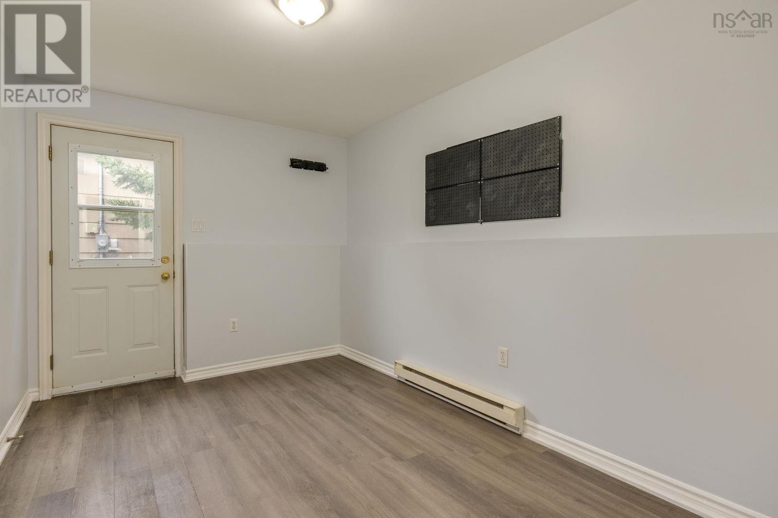 154 Miller lake Road - 30