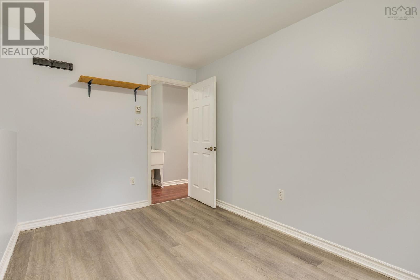 154 Miller lake Road - 31