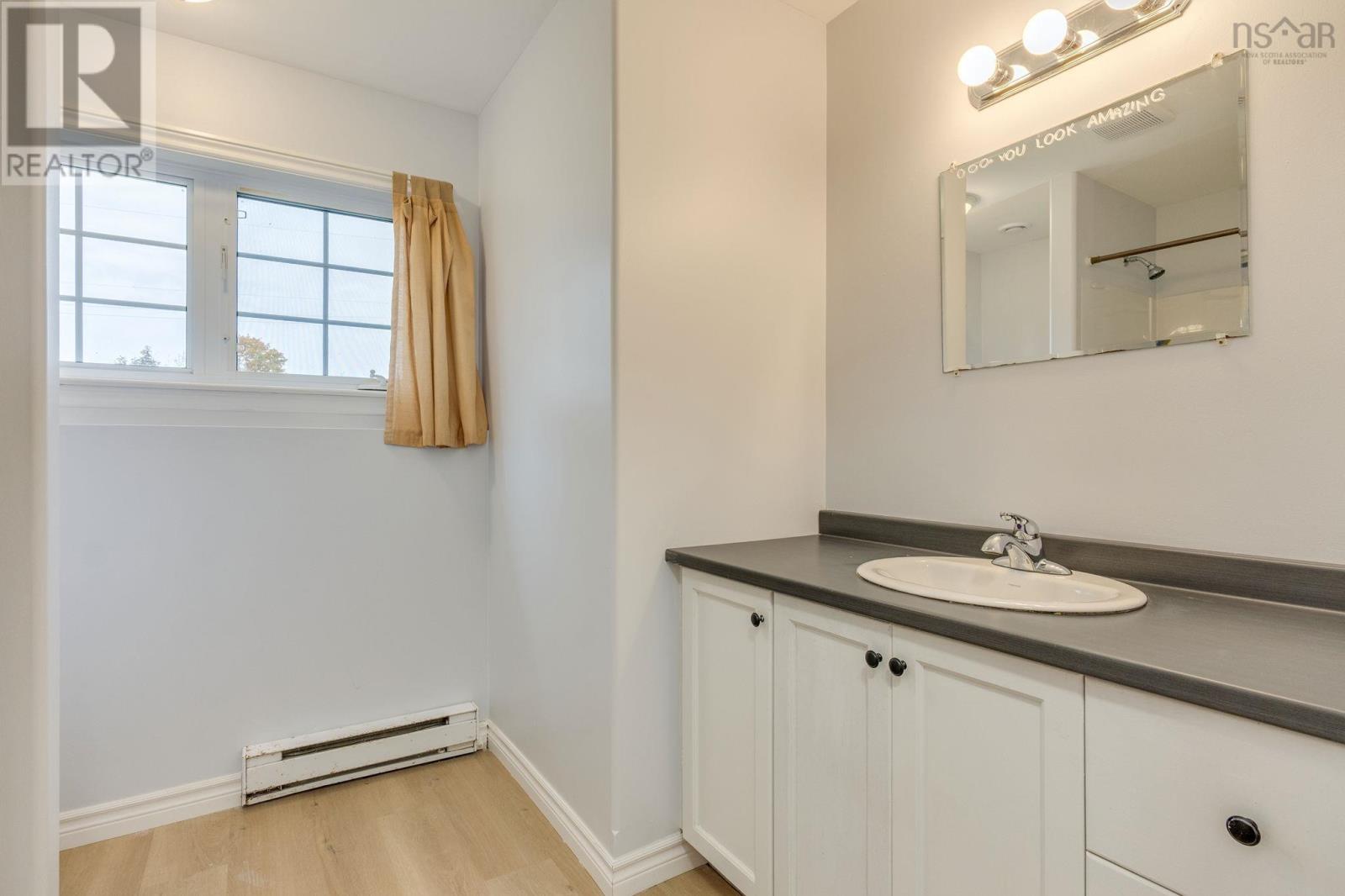 154 Miller lake Road - 34