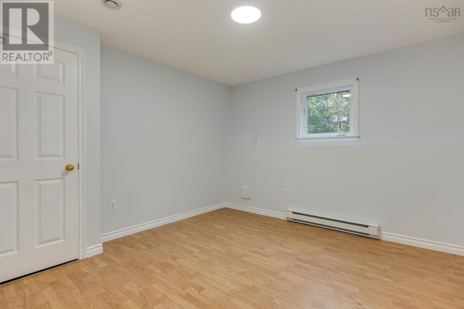 154 Miller lake Road - 37