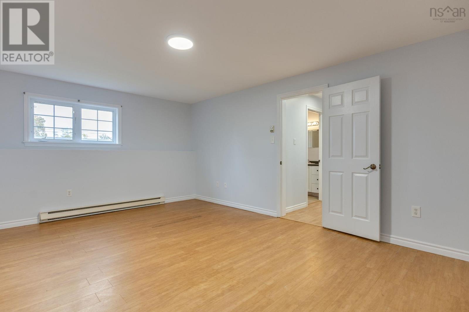 154 Miller lake Road - 38