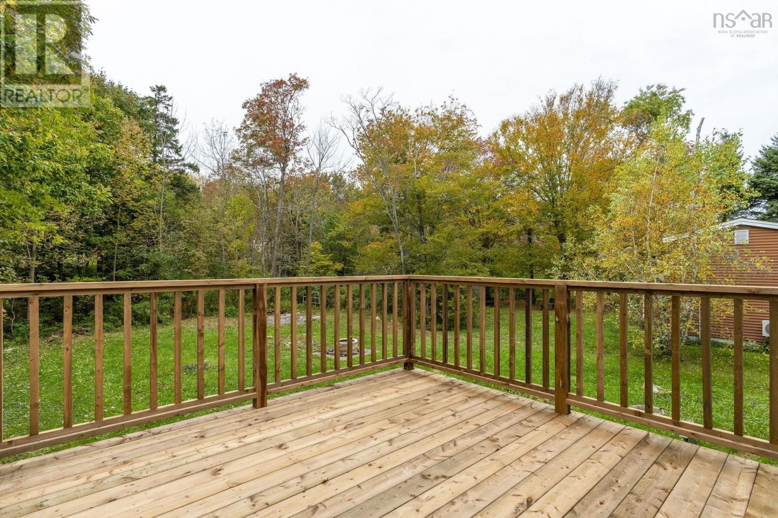 154 Miller lake Road - 39