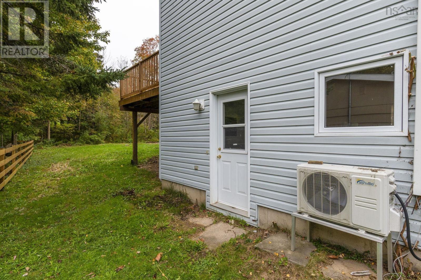 154 Miller lake Road - 43