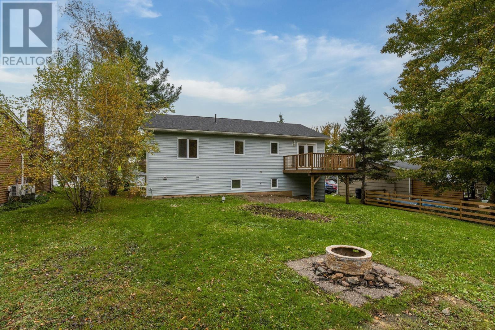 154 Miller lake Road - 44