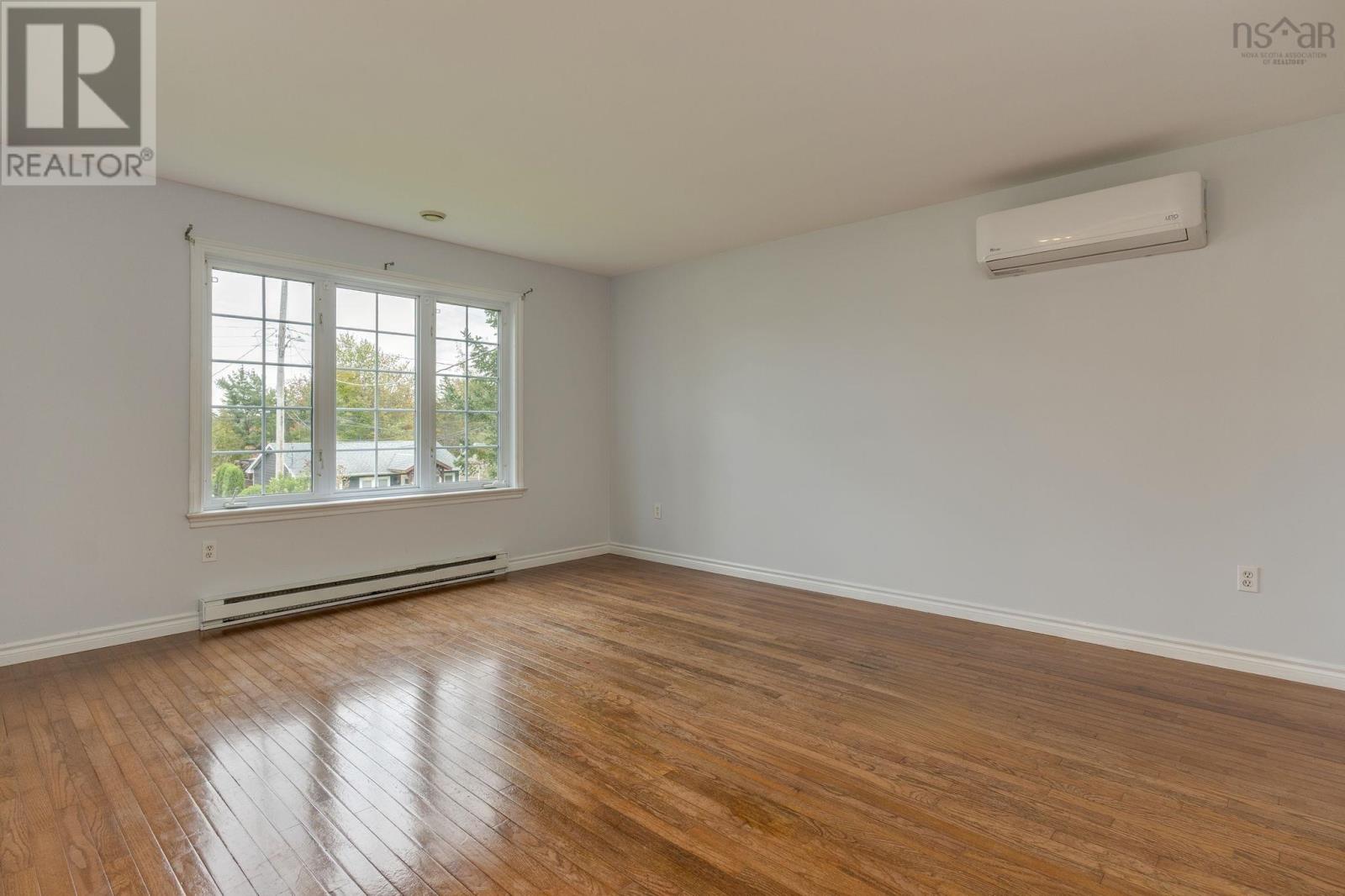 154 Miller lake Road - 5