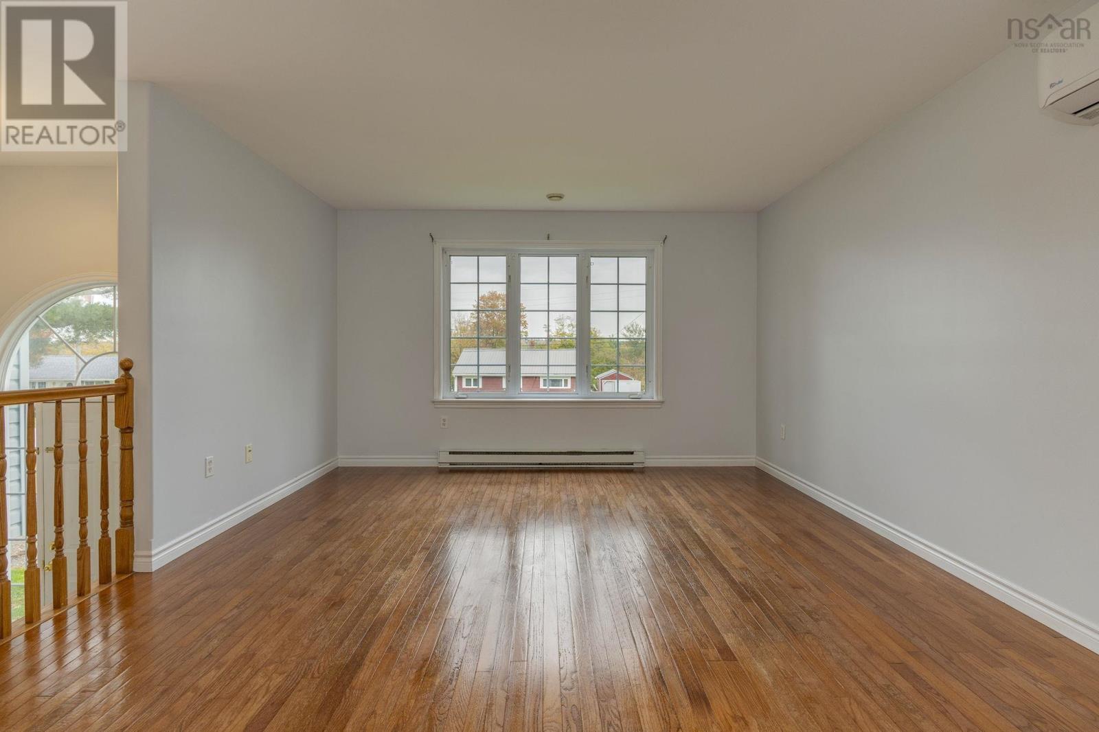 154 Miller lake Road - 6
