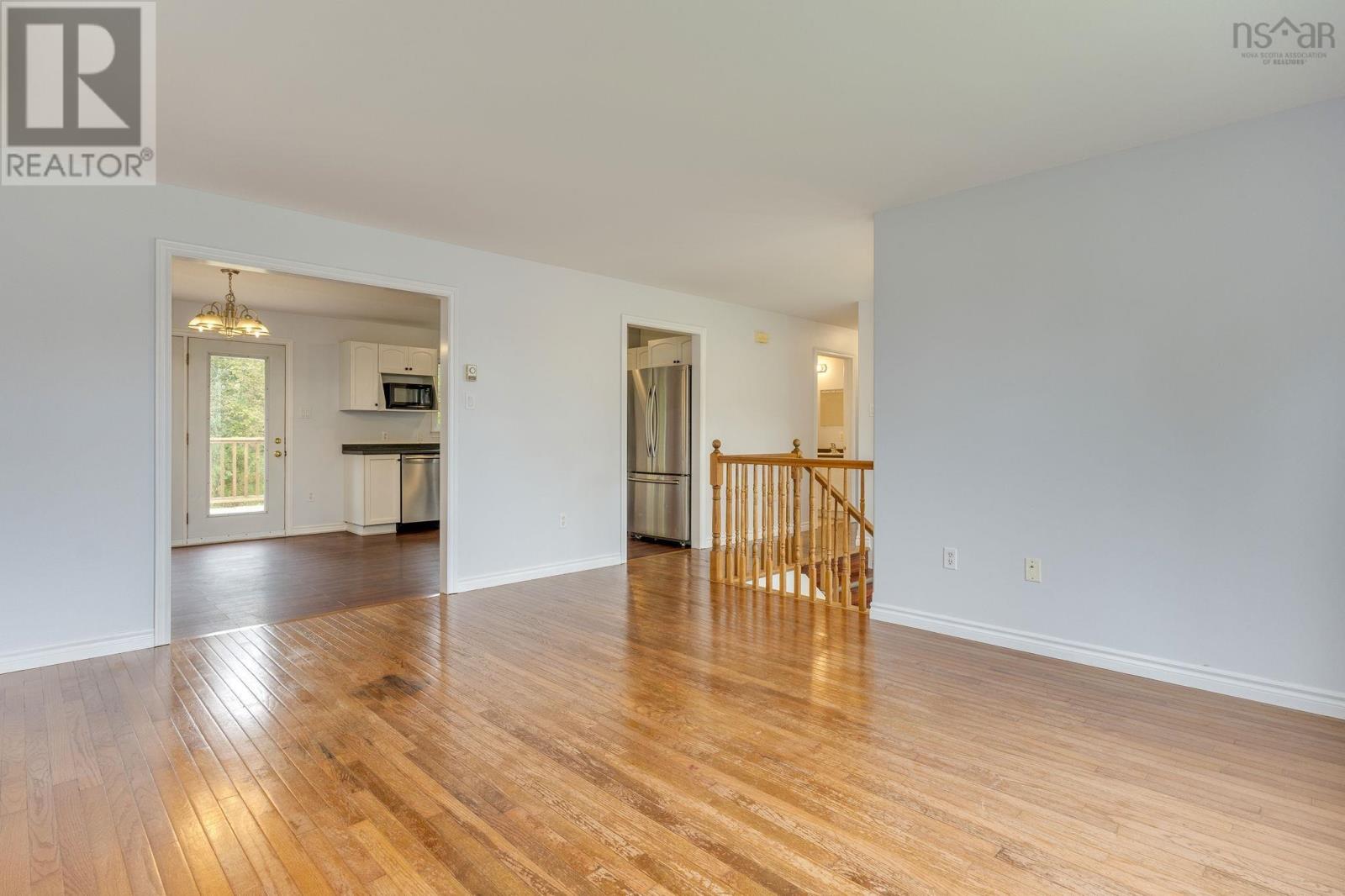 154 Miller lake Road - 8