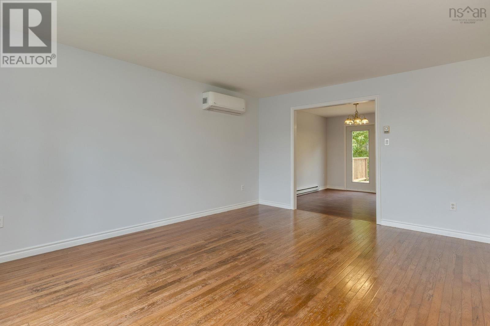 154 Miller lake Road - 9