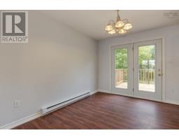 Bedroom - 154 Miller Lake Road, Fall River, NS B2T1J5 Photo 10