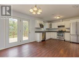 Laundry room - 154 Miller Lake Road, Fall River, NS B2T1J5 Photo 11