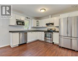 154 Miller Lake Road, Fall River, NS B2T1J5 Photo 12