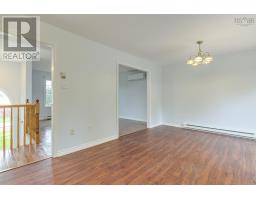 154 Miller Lake Road, Fall River, NS B2T1J5 Photo 14