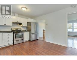 154 Miller Lake Road, Fall River, NS B2T1J5 Photo 15