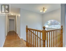 154 Miller Lake Road, Fall River, NS B2T1J5 Photo 16