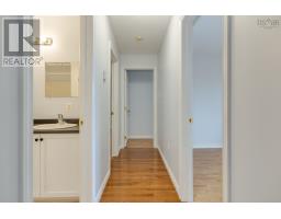 154 Miller Lake Road, Fall River, NS B2T1J5 Photo 17