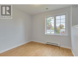 154 Miller Lake Road, Fall River, NS B2T1J5 Photo 18