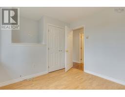 154 Miller Lake Road, Fall River, NS B2T1J5 Photo 19