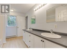 154 Miller Lake Road, Fall River, NS B2T1J5 Photo 20