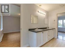 154 Miller Lake Road, Fall River, NS B2T1J5 Photo 22