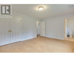 154 Miller Lake Road, Fall River, NS B2T1J5 Photo 23