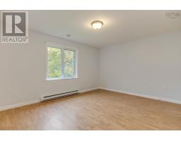 154 Miller Lake Road, Fall River, NS B2T1J5 Photo 24
