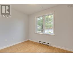 154 Miller Lake Road, Fall River, NS B2T1J5 Photo 25