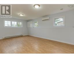 154 Miller Lake Road, Fall River, NS B2T1J5 Photo 26
