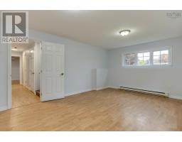 154 Miller Lake Road, Fall River, NS B2T1J5 Photo 27