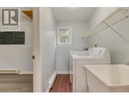 154 Miller Lake Road, Fall River, NS B2T1J5 Photo 28