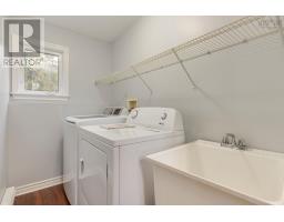 154 Miller Lake Road, Fall River, NS B2T1J5 Photo 29