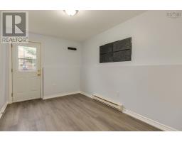 154 Miller Lake Road, Fall River, NS B2T1J5 Photo 30