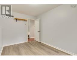 154 Miller Lake Road, Fall River, NS B2T1J5 Photo 31